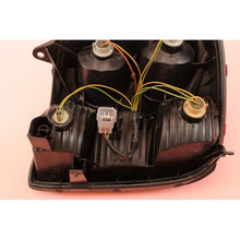 Load image into Gallery viewer, JDM Toyota MR-S ZZW30 (MR2) KOUKI Taillight GENUINE OEM