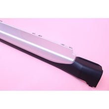 Load image into Gallery viewer, JDM Honda Vezel RU1/2/3/4 Modulo Side Lower Garnish 08F04-T7A-0T0B GENUINE OEM