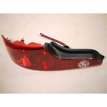 Load image into Gallery viewer, JDM NISSAN SKYLINE COUPE CV35 (Infiniti G35 Coupe) Taillight GENUINE OEM