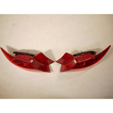 Load image into Gallery viewer, JDM MAZDA AXELA BK (MAZDA 3) Taillight GENUINE OEM