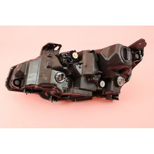 Load image into Gallery viewer, JDM HONDA CIVIC TypeR Hatchback FK7 FK8 LED Headlight GENUINE OEM