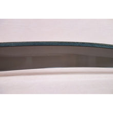 Load image into Gallery viewer, JDM HONDA CIVIC FD Door Window Visor GENUINE OEM