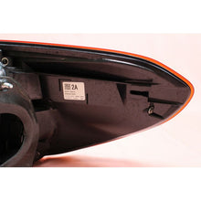 Load image into Gallery viewer, JDM SUBARU WRX STI VAB Taillight GENUINE OEM