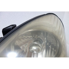 Load image into Gallery viewer, JDM TOYOTA ARISTO JZS16# (LEXUS GS300 GS400) HID XENON HEADLIGHT GENUINE OEM