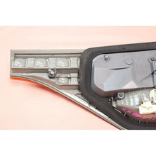 Load image into Gallery viewer, JDM TOYOTA ESTIMA ACR5# (PREVIA TARAGO) Taillight GENUINE OEM