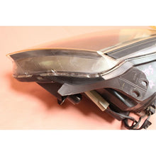 Load image into Gallery viewer, JDM MAZDA RX-8 SE3P ZENKI HID Headlight GENUINE OEM