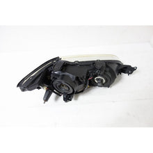 Load image into Gallery viewer, JDM MITSUBISHI LANSER CEDIA CS5# HALOGEN HEADLIGHT GENUINE OEM