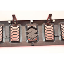 Load image into Gallery viewer, JDM Suzuki Jimny JB64/74 Front Grille GENUINE OEM