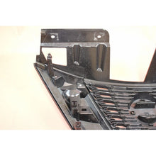 Load image into Gallery viewer, JDM NISSAN X-TRAIL T32 (ROGUE) KOUKI Front Grille GENUINE OEM