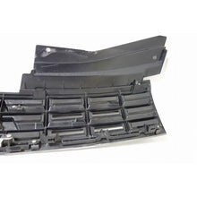 Load image into Gallery viewer, JDM MITSUBISHI DELICA CV5W Front Grille GENUINE OEM