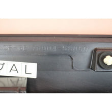 Load image into Gallery viewer, JDM TOYOTA ALPHARD VELLFRE H3# Side Skirts For Aero Body Black 202  GENUINE OEM