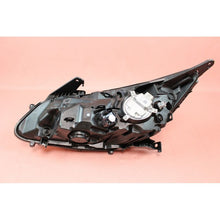 Load image into Gallery viewer, JDM HONDA ACCORD Hybrid CR7 KOUKI LED Headlight GENUINE OEM