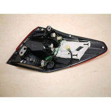 Load image into Gallery viewer, JDM SUBARU LEGACY BR Taillight GENUINE OEM
