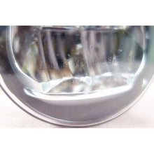 Load image into Gallery viewer, JDM TOYOTA Alphard GGH3# AGH3H LED Fog Lights Lamp GENUINE OEM