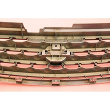 Load image into Gallery viewer, JDM Nissan FUGA Y50 (Infiniti M35 M45) Front Grille GENUINE OEM