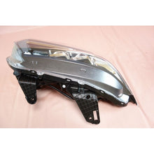Load image into Gallery viewer, JDM HONDA S660 JW5 LED Headlight GENUINE OEM