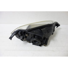 Load image into Gallery viewer, JDM MAZDA DEMIO DY5W Halogen Headlight GENUINE OEM