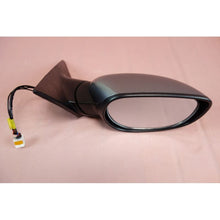 Load image into Gallery viewer, JDM MAZDA RX-8 SE3P Door Mirror GENUINE OEM