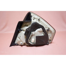Load image into Gallery viewer, JDM NISSAN FUGA Y50 (Infiniti M35 M45) ZENKI Taillight GENUINE OEM