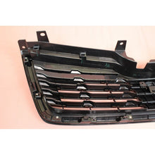 Load image into Gallery viewer, JDM SUBARU FORESTER SK Front Lower Grille GENUINE OEM