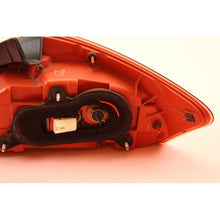 Load image into Gallery viewer, JDM Nissan SKYLINE V36 (Infiniti G25 G35 G37 Q40) Taillight GENUINE OEM