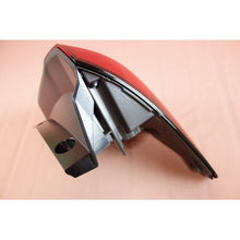Load image into Gallery viewer, JDM HONDA VEZEL HYBRID RU (HR-V) ZENKI Taillight GENUINE OEM