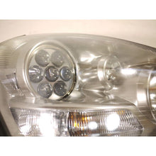 Load image into Gallery viewer, JDM NISSAN CIMA F50 (Infiniti Q45) HID Xenon Headlight GENUINE OEM