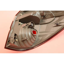 Load image into Gallery viewer, JDM Subaru LEGACY BP5 KOUKI Taillight GENUINE OEM