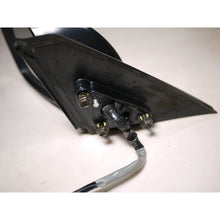 Load image into Gallery viewer, JDM TOYOTA ALTEZZA SXE10# Power Folding Mirror + Herter GENUINE OEM