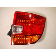 Load image into Gallery viewer, JDM TOYOTA CELICA ZZT23# Taillight GENUINE OEM