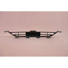 Load image into Gallery viewer, JDM HONDA ACCORD CF4 Front Grille GENUINE OEM