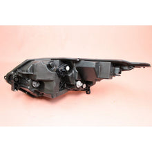 Load image into Gallery viewer, JDM HONDA VEZEL HYBRID (HR-V) RU3 KOUKI LED Headlight GENUINE OEM