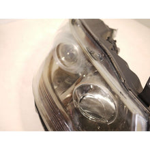 Load image into Gallery viewer, JDM HONDA LEGEND KB1 (Acura RL) HID Headlight GENUINE OEM