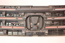 Load image into Gallery viewer, JDM HONDA STEPWGN RK ZENKI Front Grille GENUINE OEM