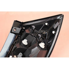 Load image into Gallery viewer, JDM HONDA CIVIC Type R FK7/8 Taillight GENUINE OEM