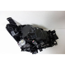 Load image into Gallery viewer, JDM MAZDA DEMIO DJ (MAZDA2) KOUKI LED PROJECTOR HEADLIGHT GENUINE OEM