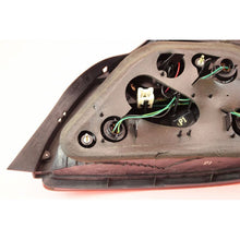 Load image into Gallery viewer, JDM NISSAN PRESIDENT F50 CIMA (Infiniti Q45) KOUKI Taillight GENUINE OEM
