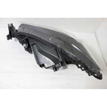 Load image into Gallery viewer, JDM MAZDA CX-5 KE KOUKI LED HEADLIGHT GENUINE OEM