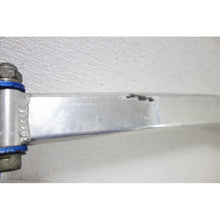 Load image into Gallery viewer, JDM SUBARU LEGACY BH/BE Front Strut Bar CUSCO OEM