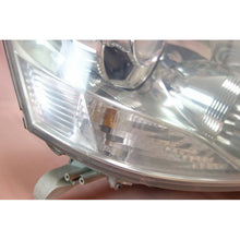 Load image into Gallery viewer, JDM TOYOTA CELSIOR UCF3# (Lexus LS430) KOUKI HID Headlight GENUINE OEM