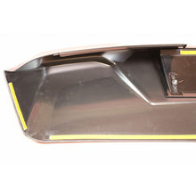 Load image into Gallery viewer, JDM Toyota LAND CRUISER PRADO J15# Tail Gate Spoiler D2644-56210-00 GENUINE OEM