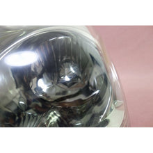 Load image into Gallery viewer, JDM TOYOTA CELSIOR UCF3# ZENKI HID HEADLIGHT 2000-2003 GENUINE OEM