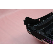Load image into Gallery viewer, JDM SUBARU LEGACY WAGON BRM KOUKI Front Grille GENUINE OEM