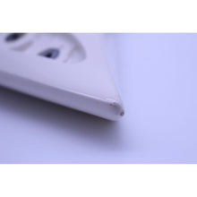 Load image into Gallery viewer, JDM Honda Civic Type-R FK8 Tail Gate Spoiler Wing LH 74963-TGH-A01ZE GENUINE OEM