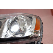 Load image into Gallery viewer, JDM MITSUBISHI Lancer Evolution 10 X CBA-CZ4A HID Headlight GENUINE OEM