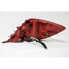 Load image into Gallery viewer, JDM HONDA LEGEND KB1 (Acura RL) LED Taillight Left Side Junk GENUINE OEM AS-IS