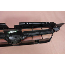Load image into Gallery viewer, JDM SUBARU LEGACY BP/BL Front Grille GENUINE OEM