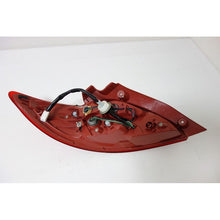 Load image into Gallery viewer, JDM MAZDA DEMIO DE (MAZDA2) Taillight GENUINE OEM