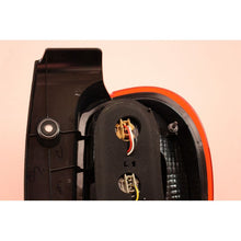 Load image into Gallery viewer, JDM Nissan MARCH K13 (MICRA) Taillight GENUINE OEM