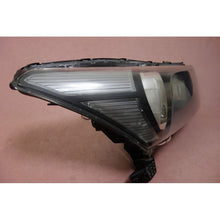 Load image into Gallery viewer, JDM HONDA Inspire CP3 (ACCORD SEDAN) Xenon HID Headlight GENUINE OEM